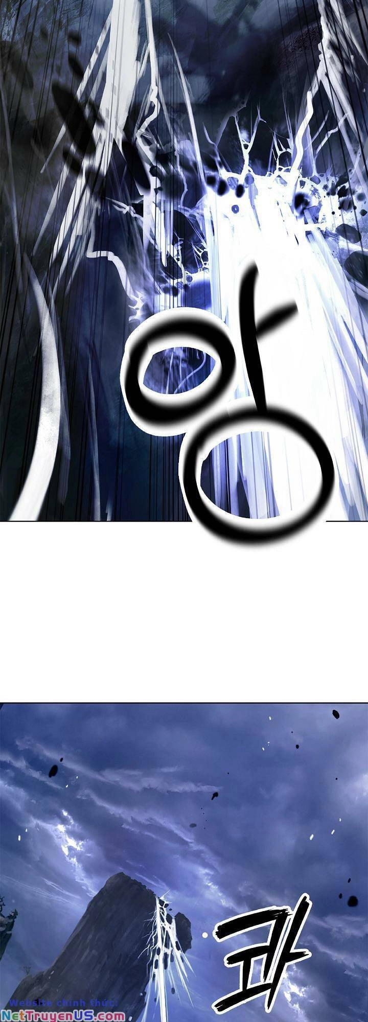 Lãng Tiên Kỳ Đàm Chapter 128 - 28