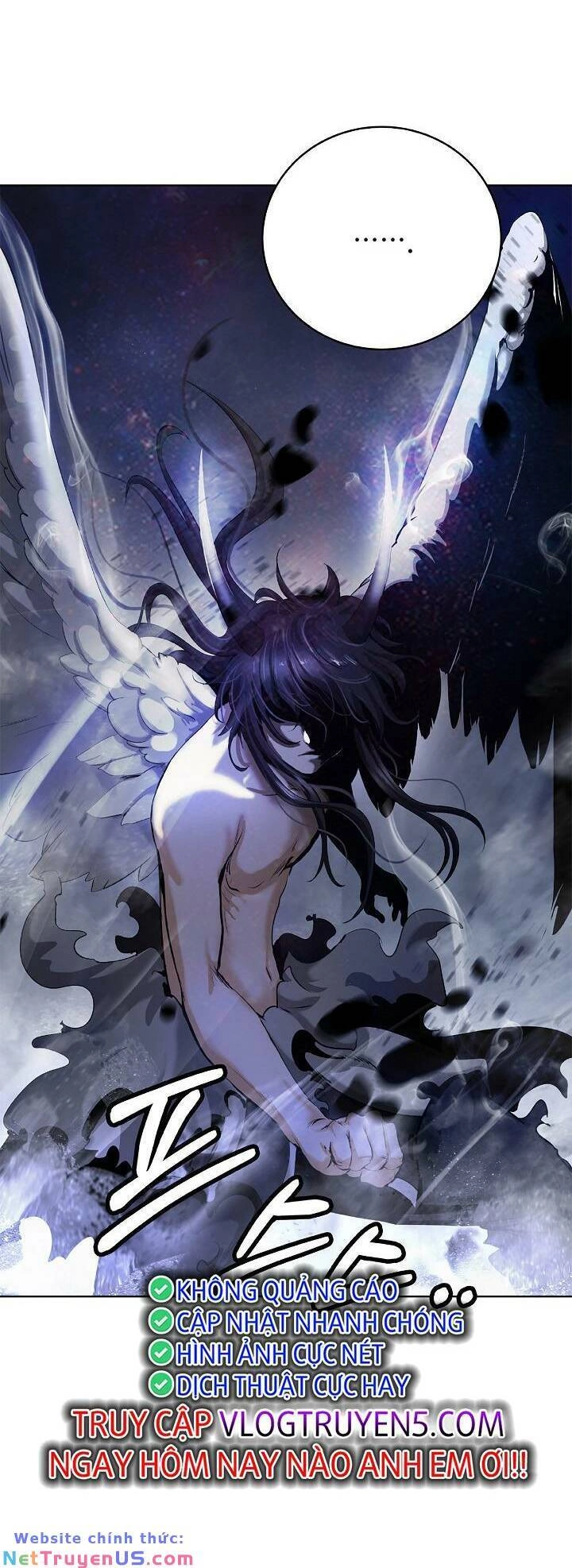 Lãng Tiên Kỳ Đàm Chapter 128 - 30