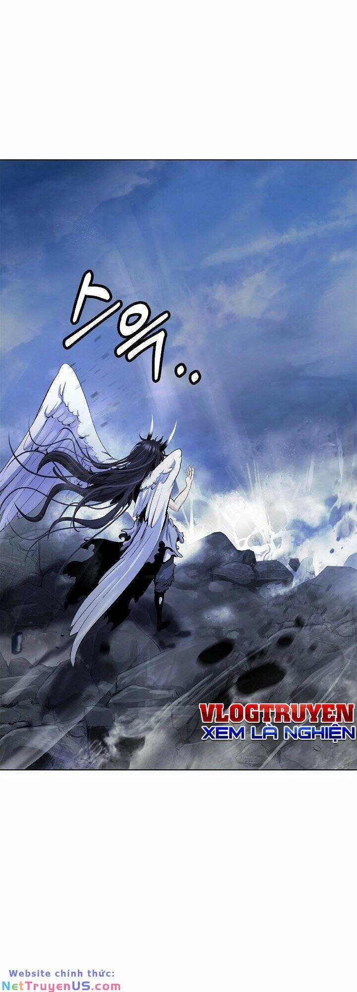 Lãng Tiên Kỳ Đàm Chapter 128 - 31