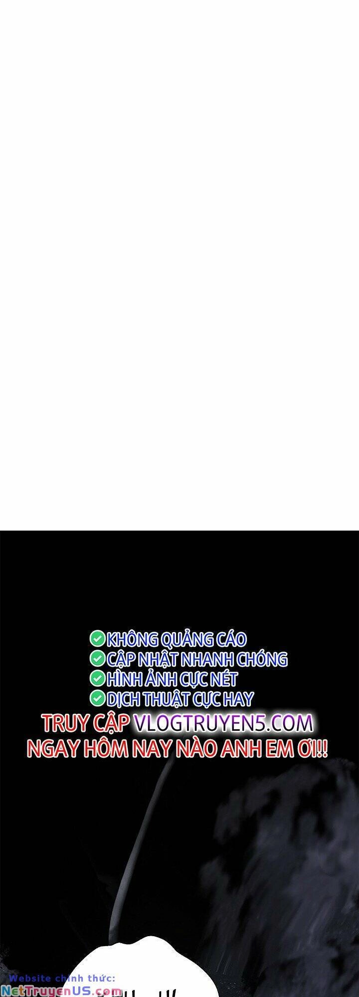 Lãng Tiên Kỳ Đàm Chapter 128 - 32