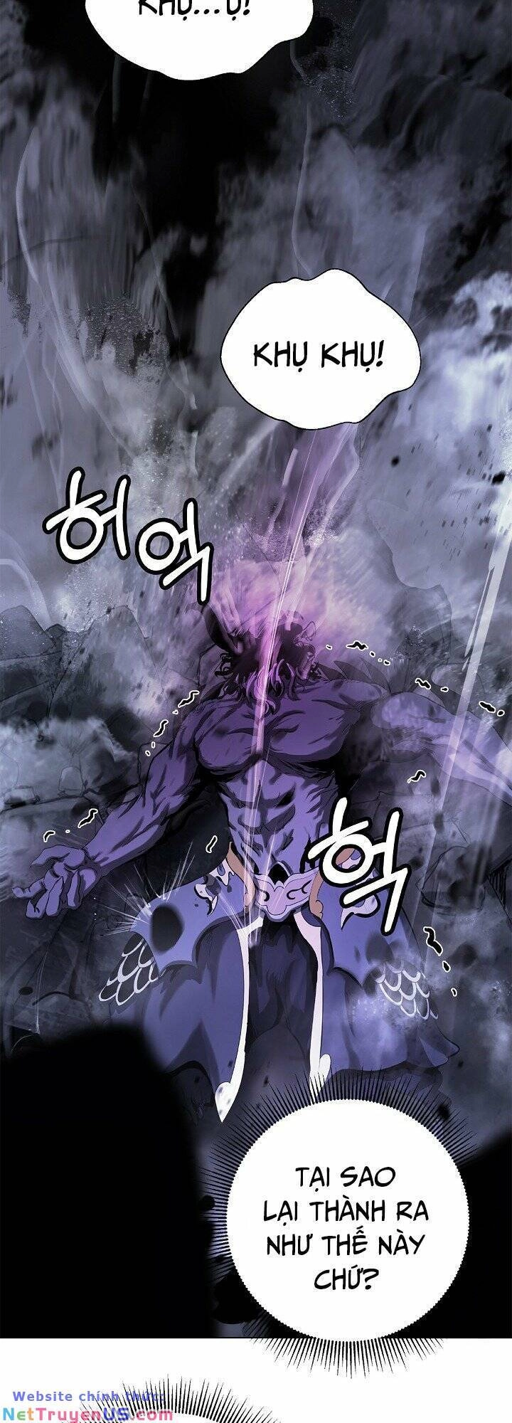 Lãng Tiên Kỳ Đàm Chapter 128 - 33