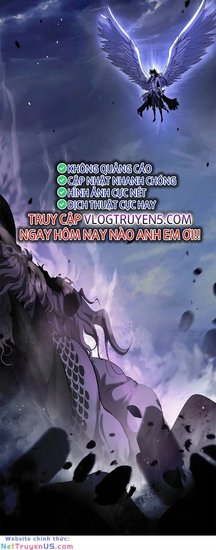 Lãng Tiên Kỳ Đàm Chapter 128 - 36