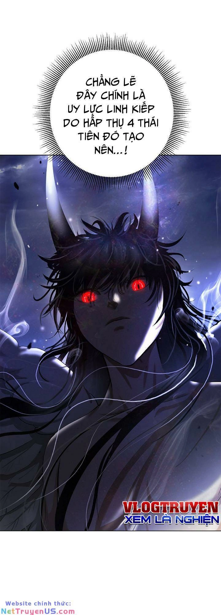 Lãng Tiên Kỳ Đàm Chapter 128 - 37