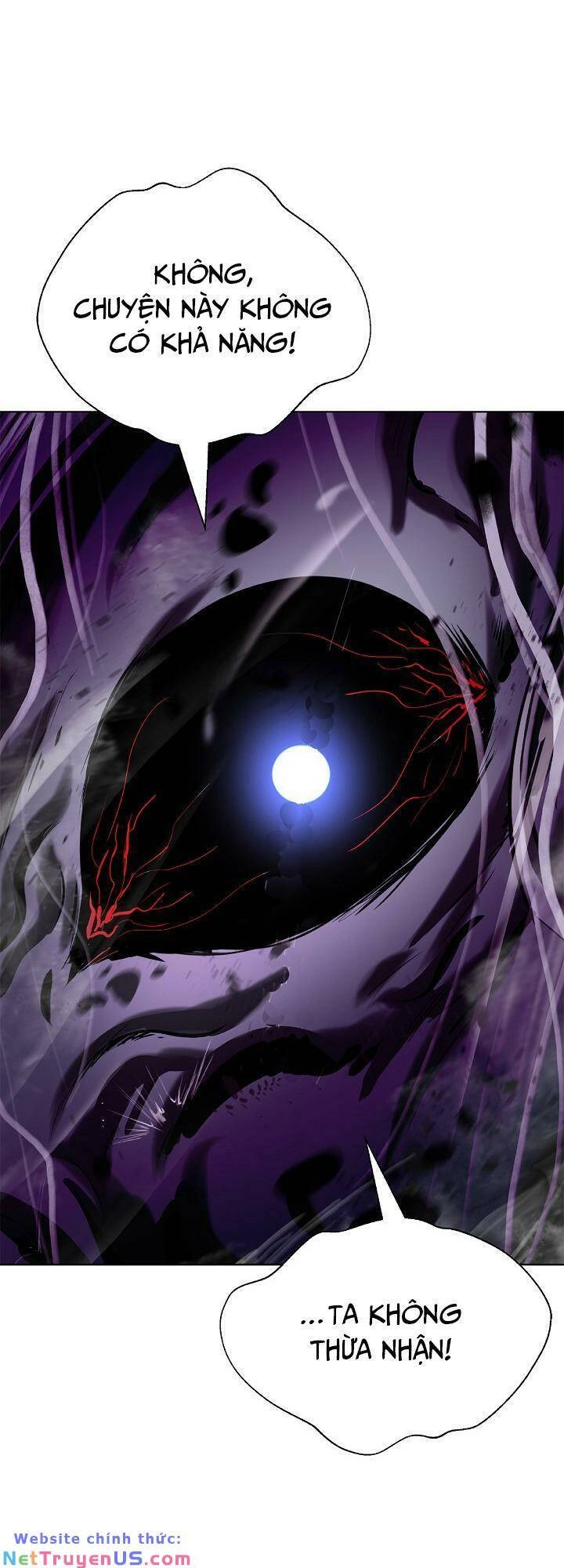 Lãng Tiên Kỳ Đàm Chapter 128 - 38