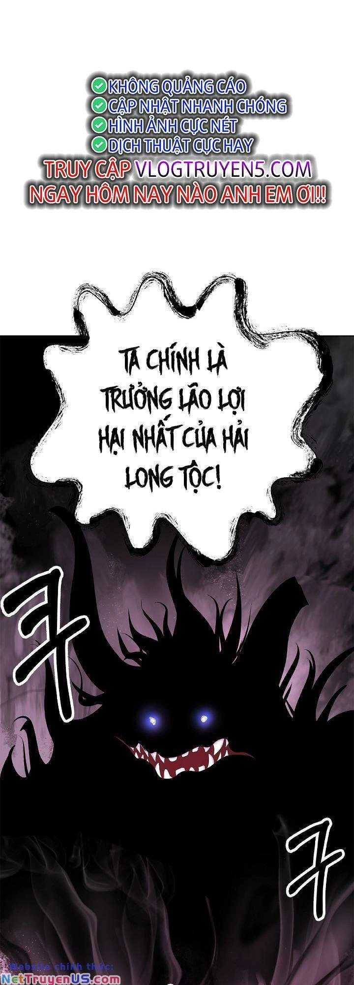 Lãng Tiên Kỳ Đàm Chapter 128 - 39