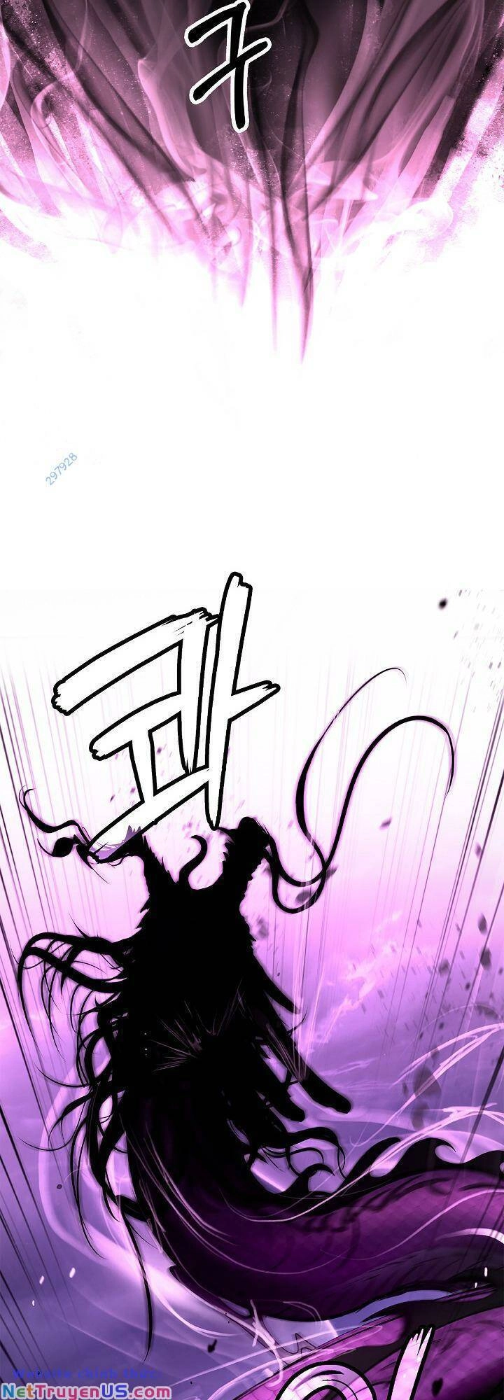 Lãng Tiên Kỳ Đàm Chapter 128 - 40