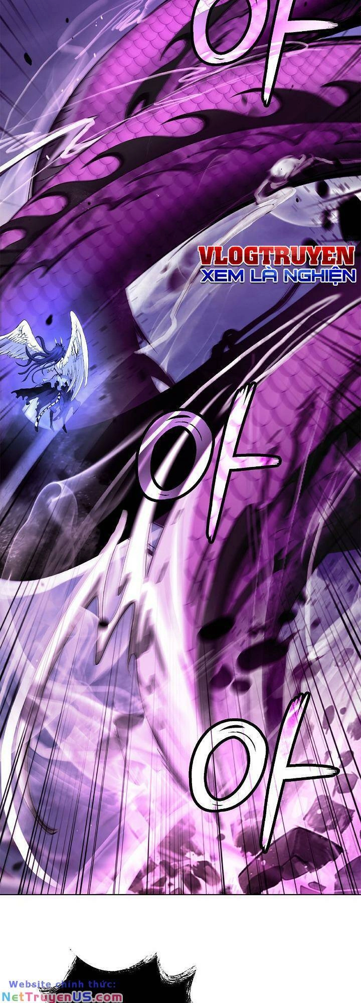 Lãng Tiên Kỳ Đàm Chapter 128 - 41