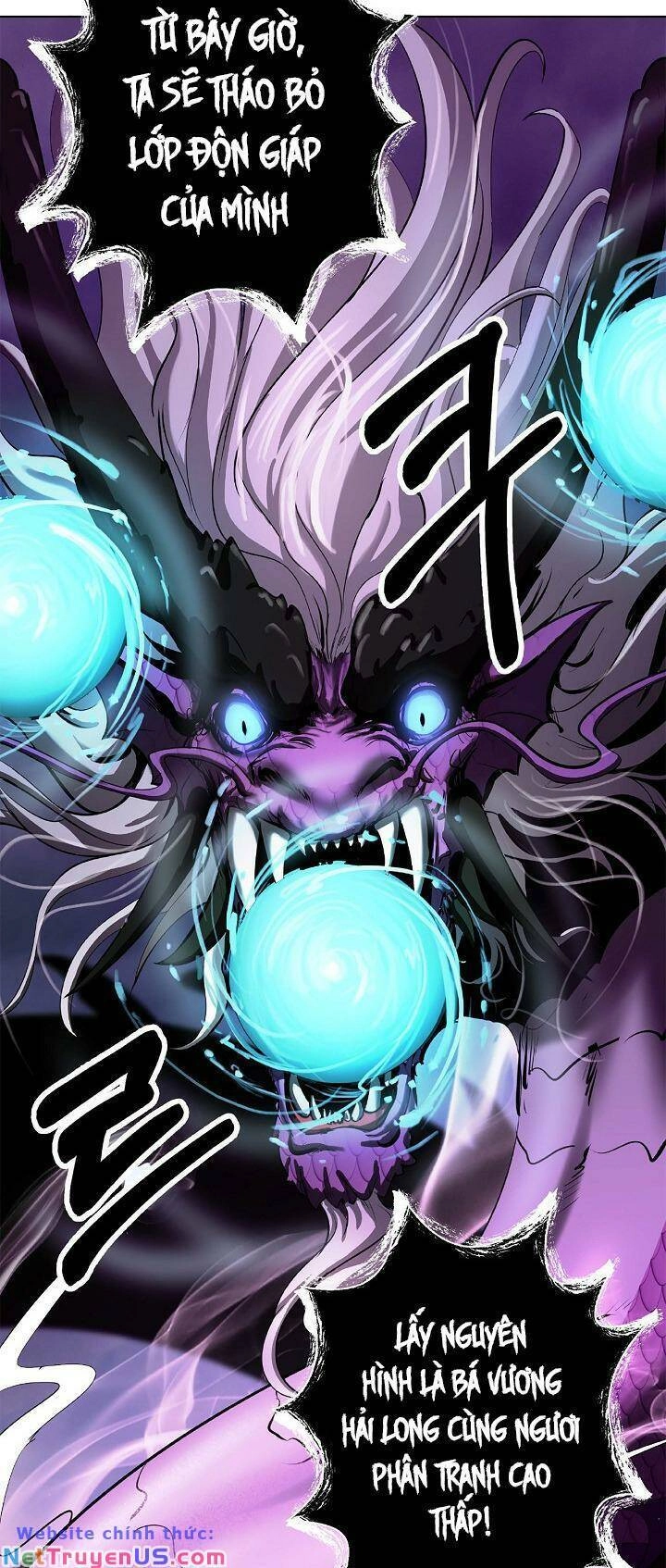 Lãng Tiên Kỳ Đàm Chapter 128 - 42