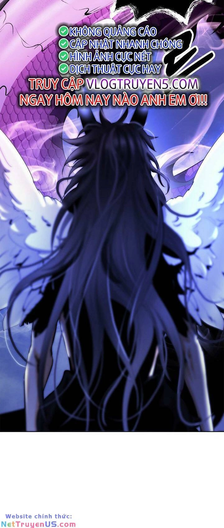 Lãng Tiên Kỳ Đàm Chapter 128 - 43