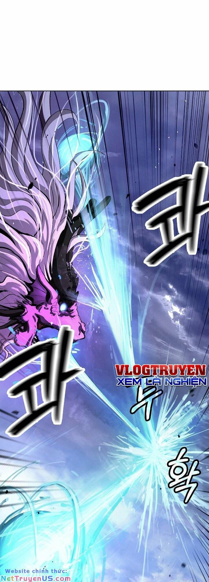 Lãng Tiên Kỳ Đàm Chapter 128 - 44