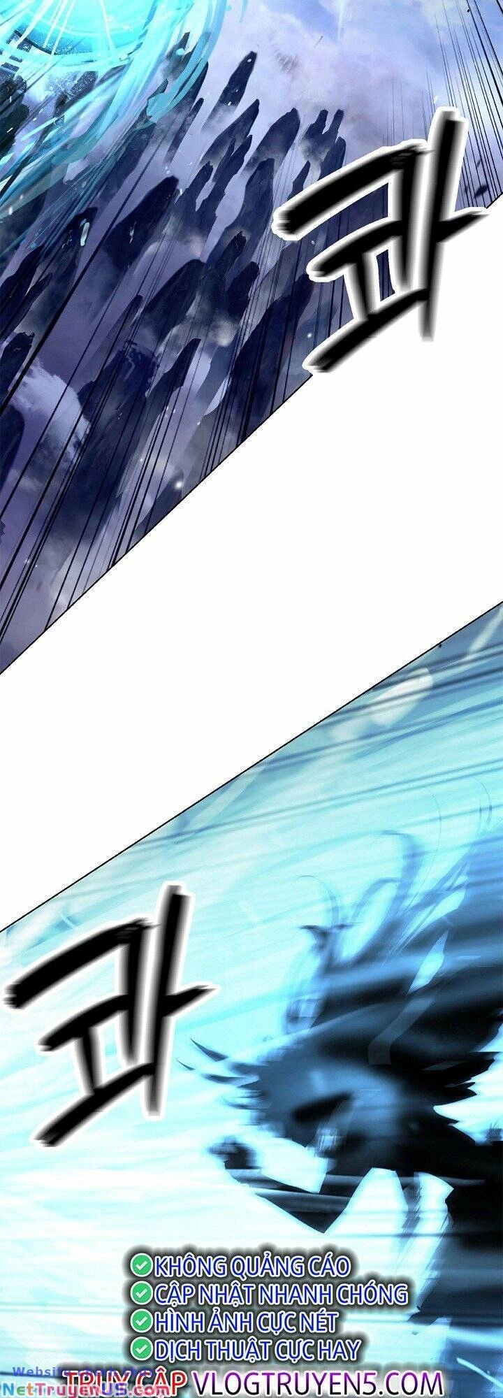 Lãng Tiên Kỳ Đàm Chapter 128 - 45