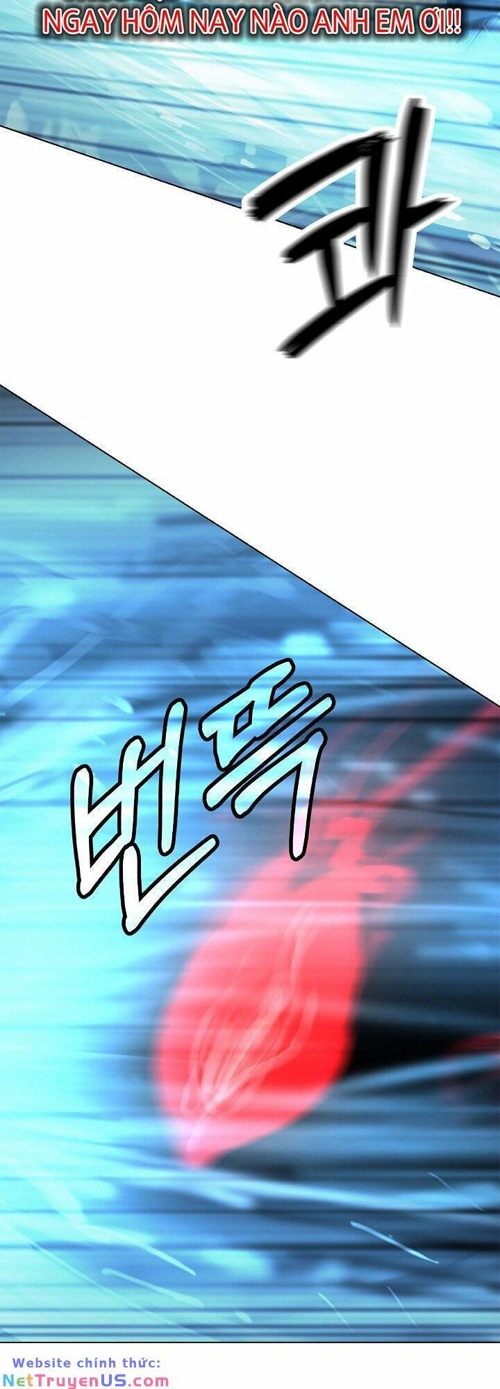 Lãng Tiên Kỳ Đàm Chapter 128 - 46