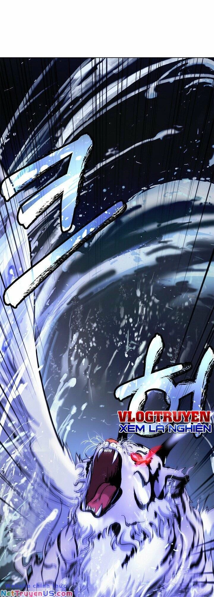 Lãng Tiên Kỳ Đàm Chapter 128 - 47