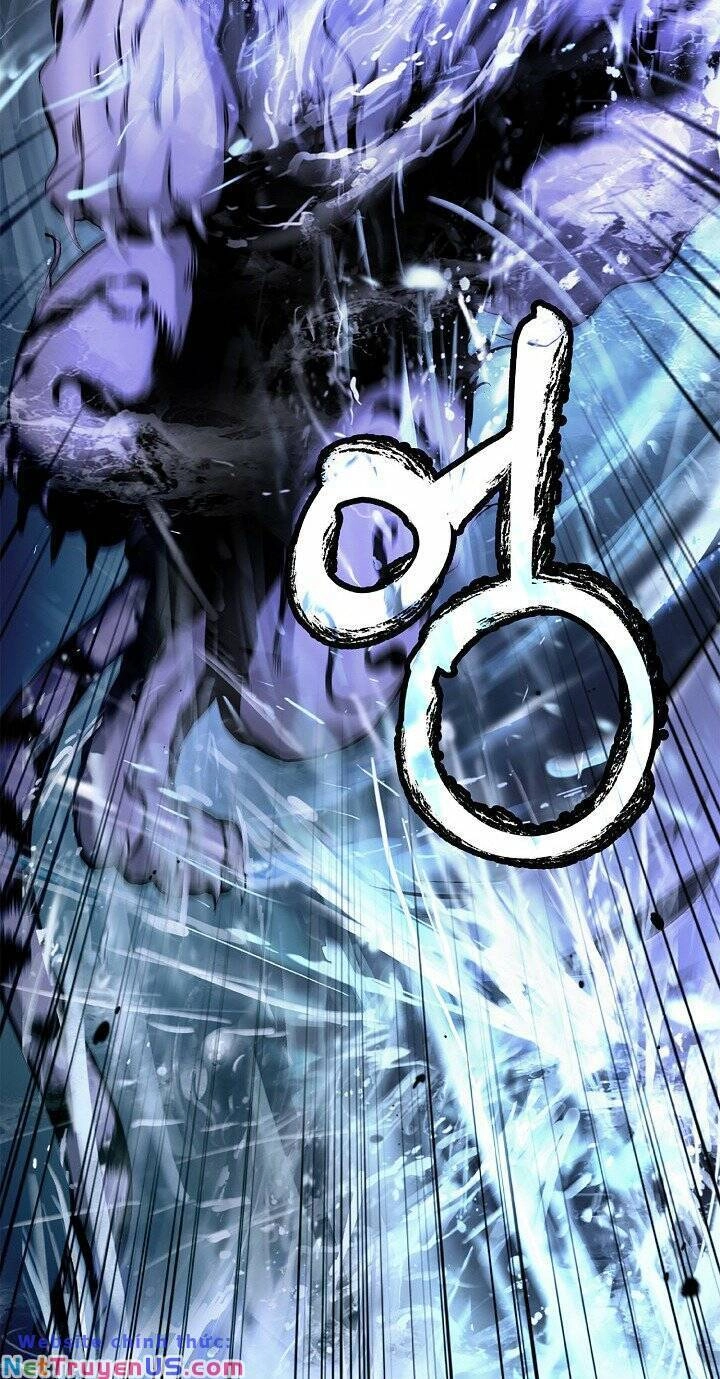 Lãng Tiên Kỳ Đàm Chapter 128 - 48