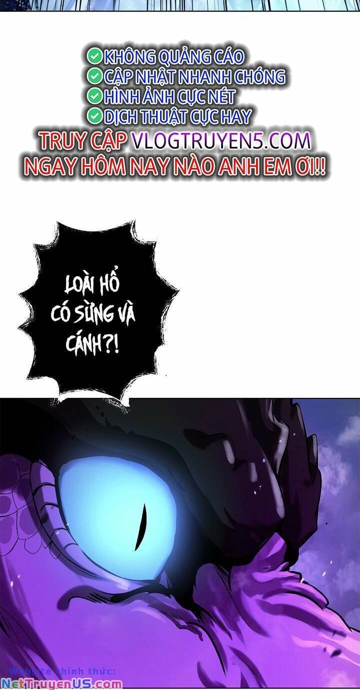 Lãng Tiên Kỳ Đàm Chapter 128 - 49