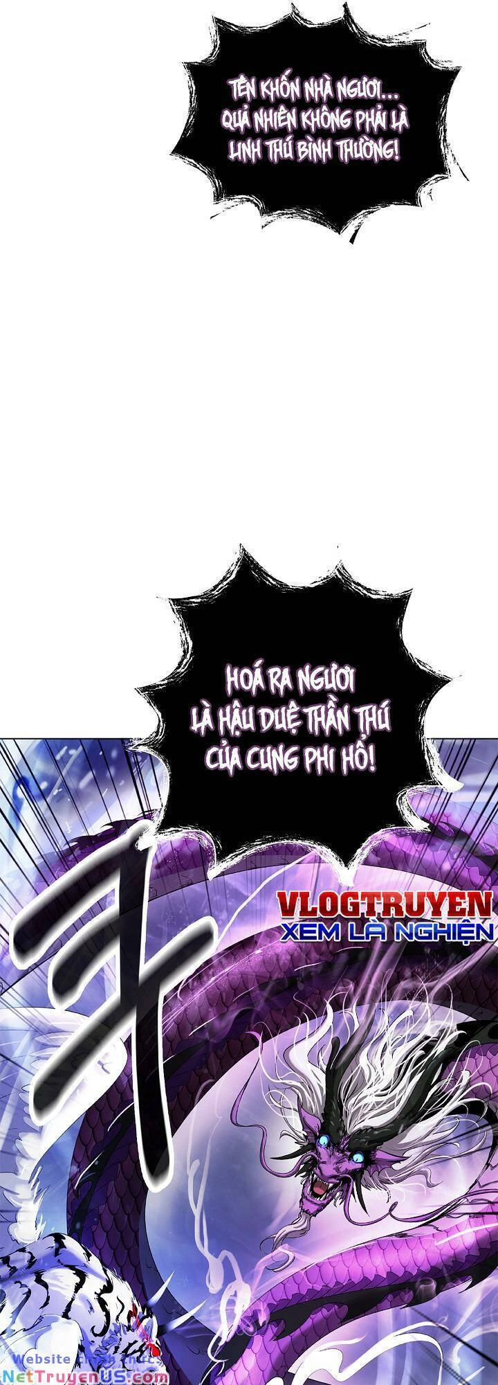 Lãng Tiên Kỳ Đàm Chapter 128 - 50