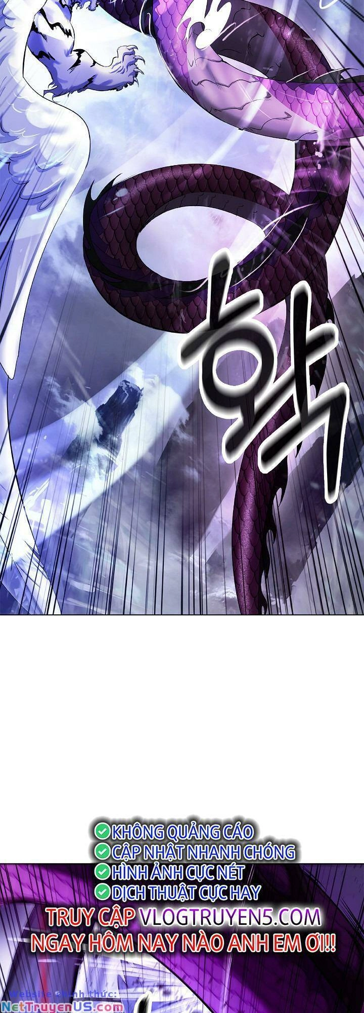 Lãng Tiên Kỳ Đàm Chapter 128 - 51