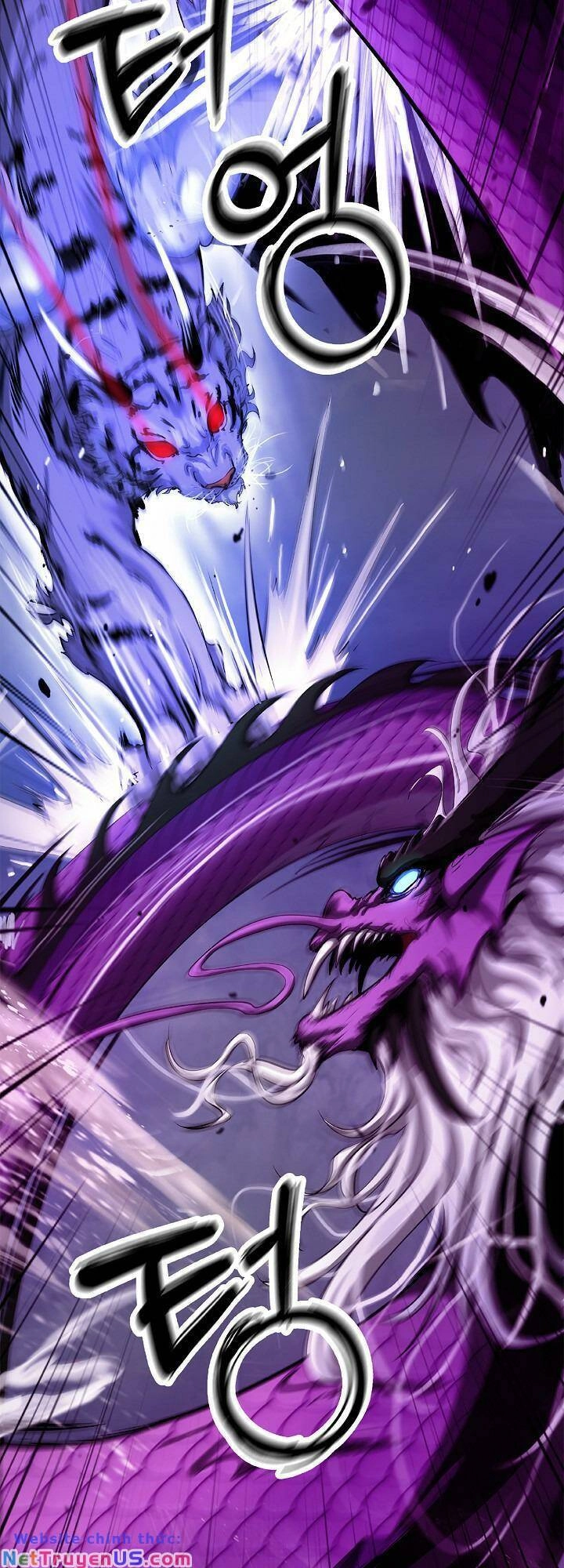 Lãng Tiên Kỳ Đàm Chapter 128 - 52