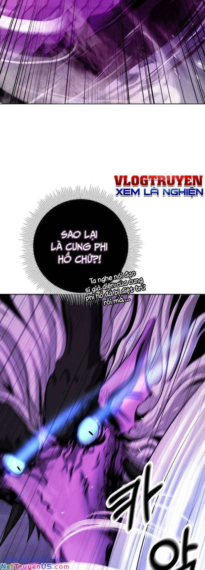 Lãng Tiên Kỳ Đàm Chapter 128 - 53