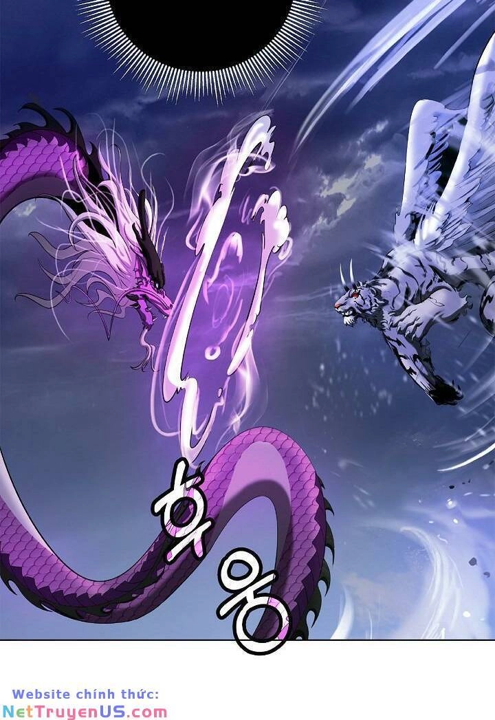 Lãng Tiên Kỳ Đàm Chapter 128 - 55