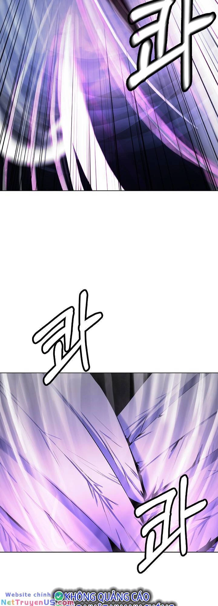 Lãng Tiên Kỳ Đàm Chapter 128 - 57