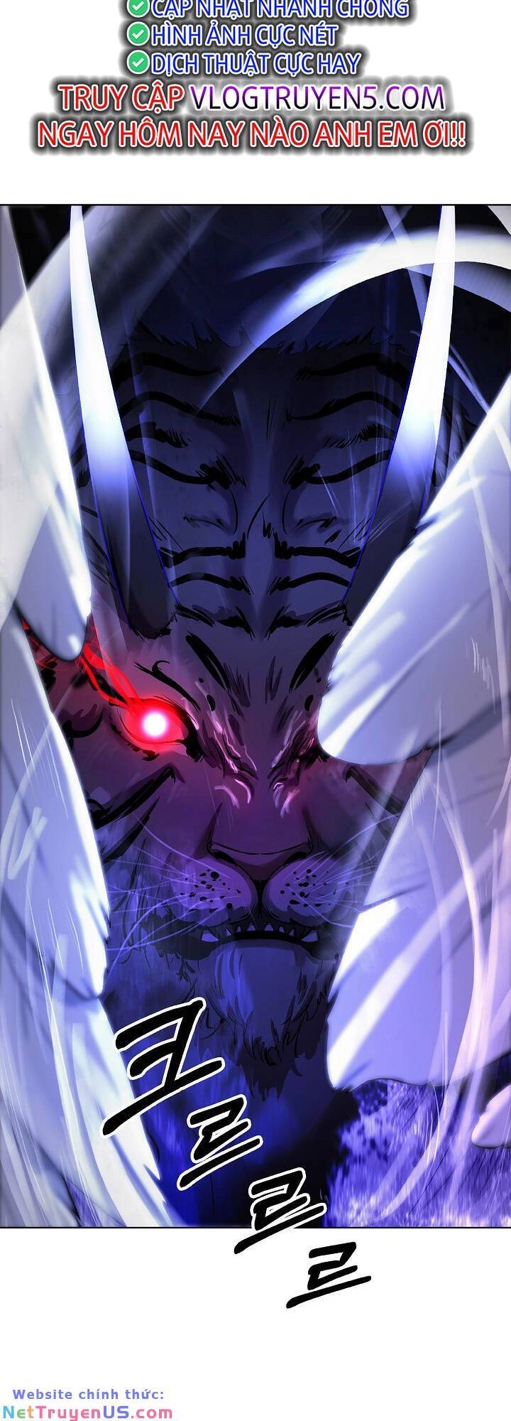 Lãng Tiên Kỳ Đàm Chapter 128 - 58