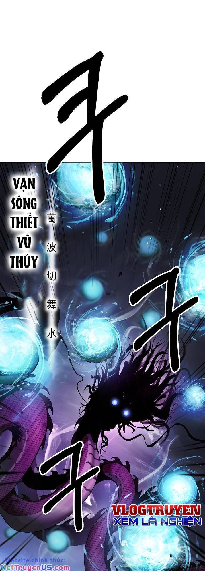 Lãng Tiên Kỳ Đàm Chapter 128 - 59