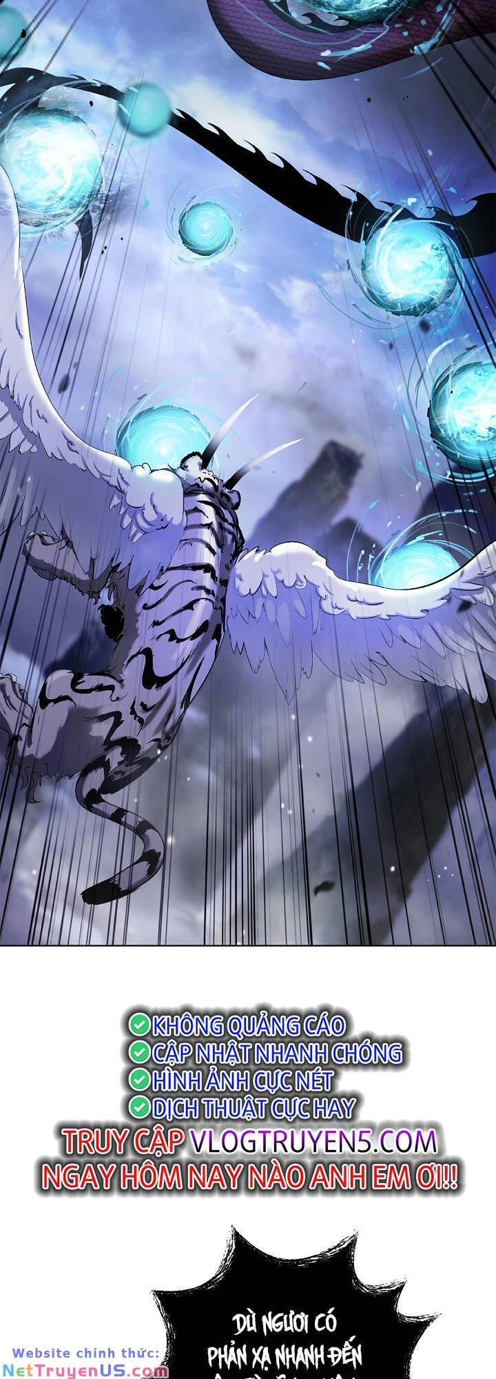 Lãng Tiên Kỳ Đàm Chapter 128 - 60