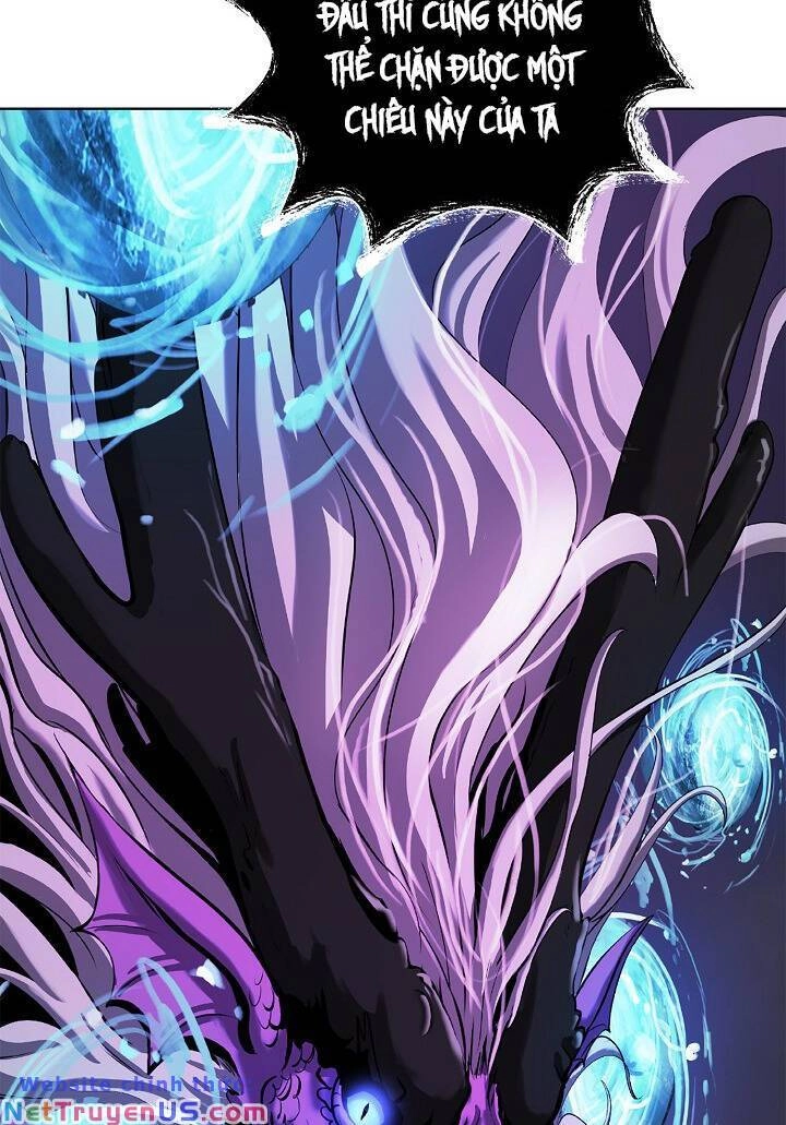 Lãng Tiên Kỳ Đàm Chapter 128 - 61