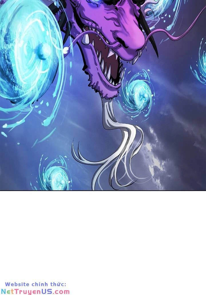 Lãng Tiên Kỳ Đàm Chapter 128 - 62