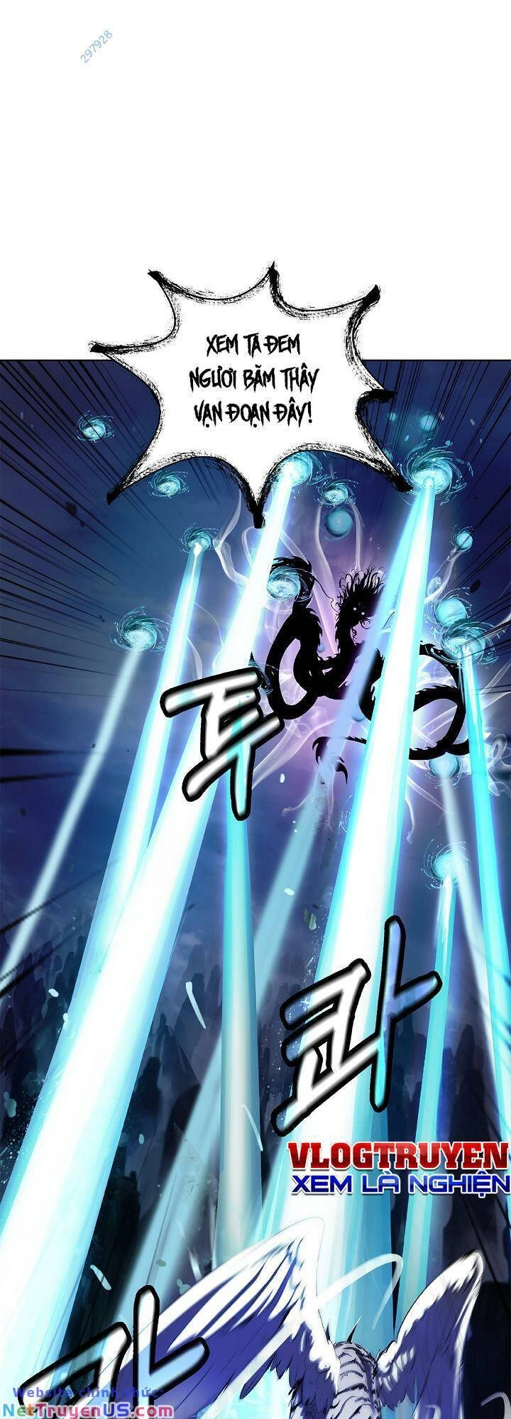 Lãng Tiên Kỳ Đàm Chapter 128 - 63