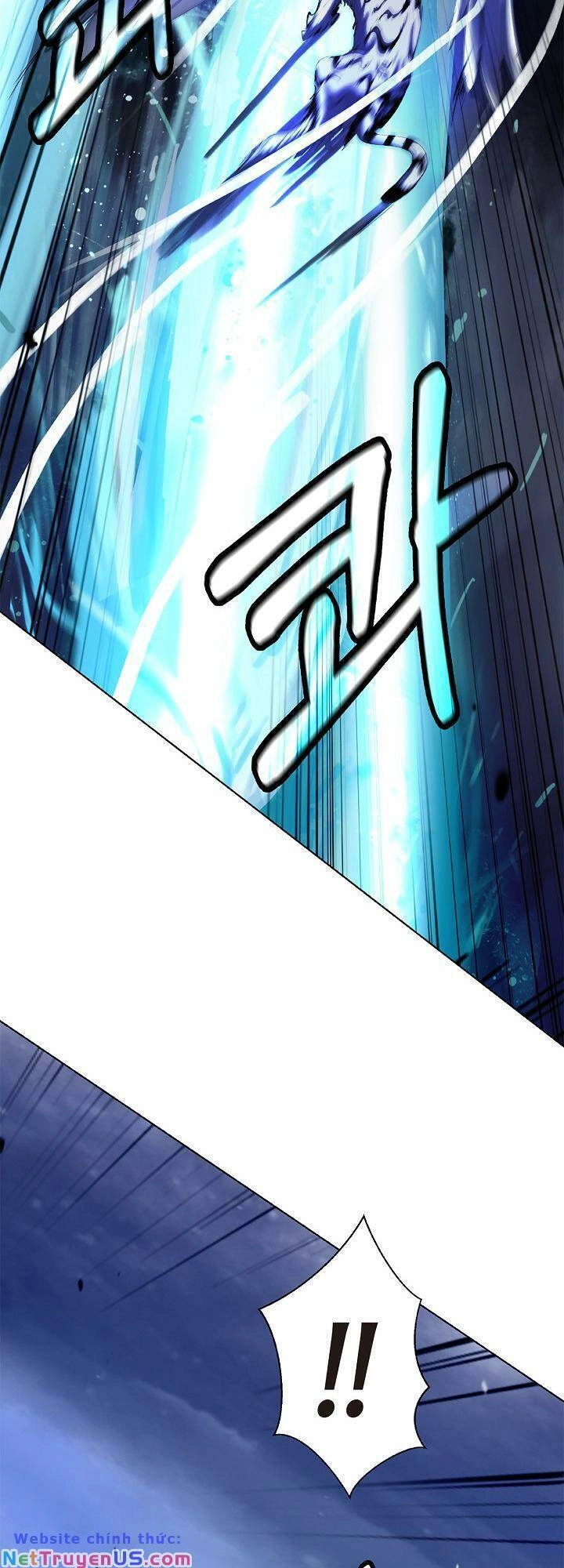 Lãng Tiên Kỳ Đàm Chapter 128 - 64