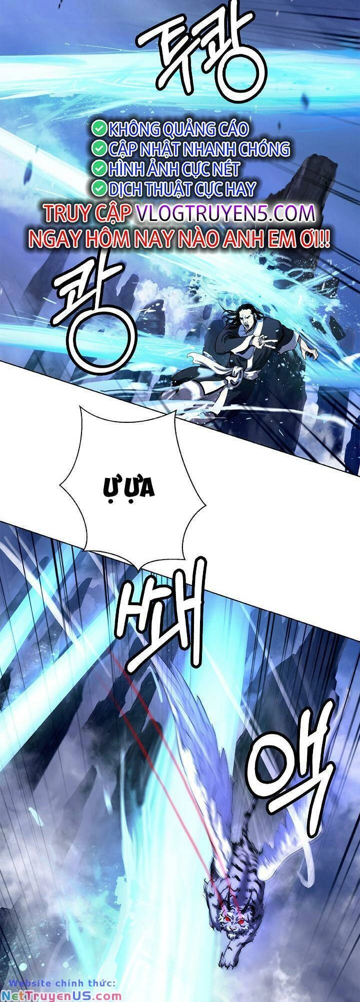 Lãng Tiên Kỳ Đàm Chapter 128 - 65