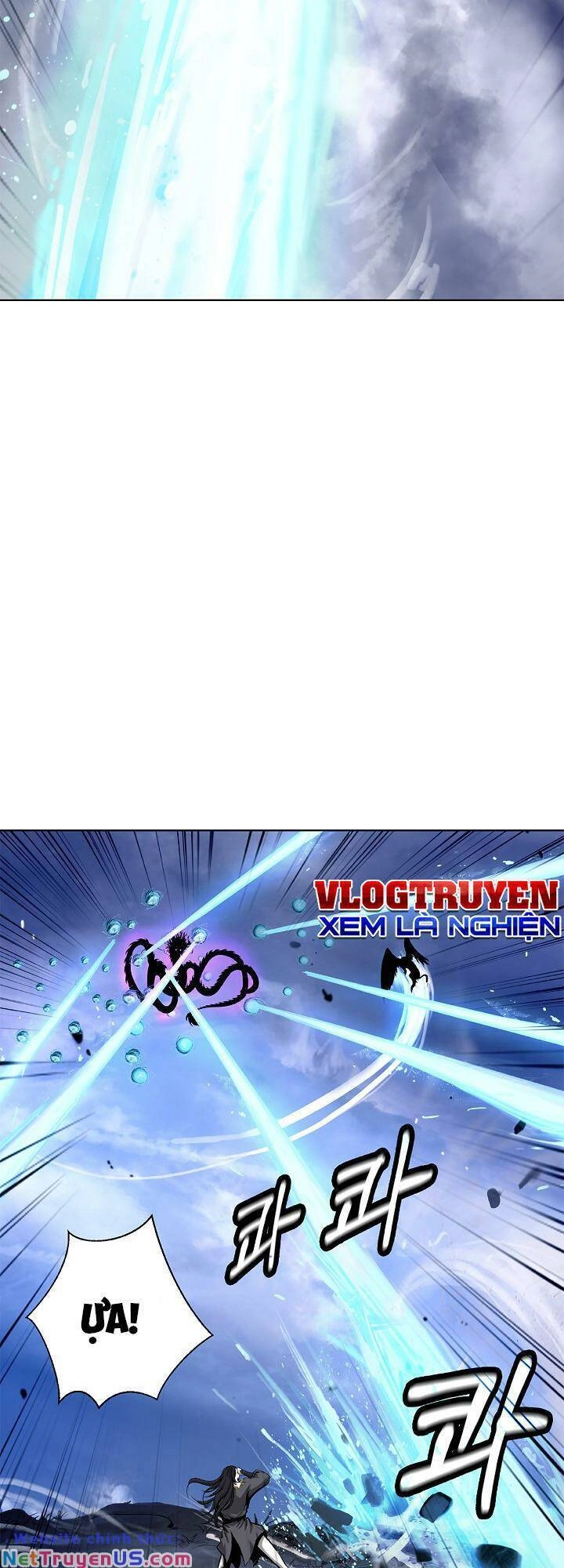 Lãng Tiên Kỳ Đàm Chapter 128 - 66