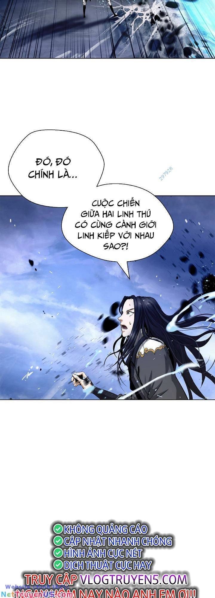 Lãng Tiên Kỳ Đàm Chapter 128 - 67