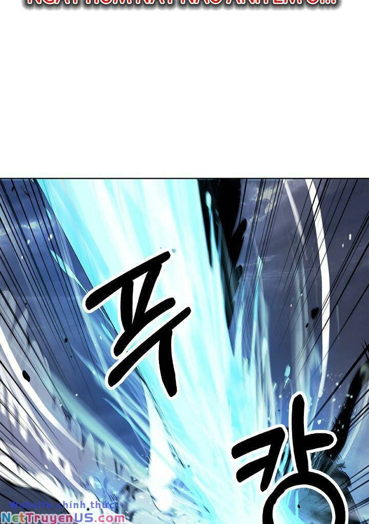 Lãng Tiên Kỳ Đàm Chapter 128 - 68