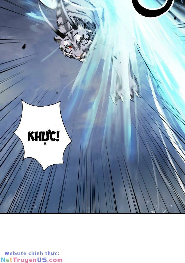 Lãng Tiên Kỳ Đàm Chapter 128 - 69