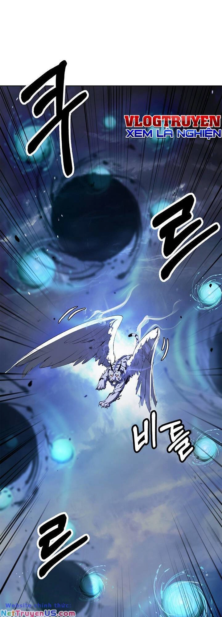 Lãng Tiên Kỳ Đàm Chapter 128 - 70