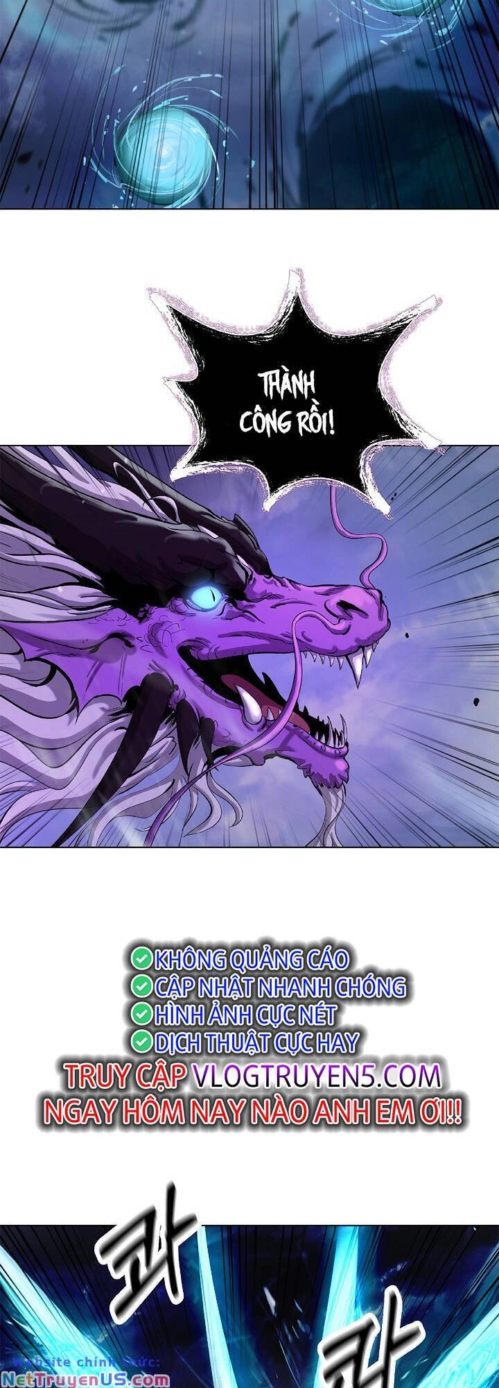 Lãng Tiên Kỳ Đàm Chapter 128 - 71