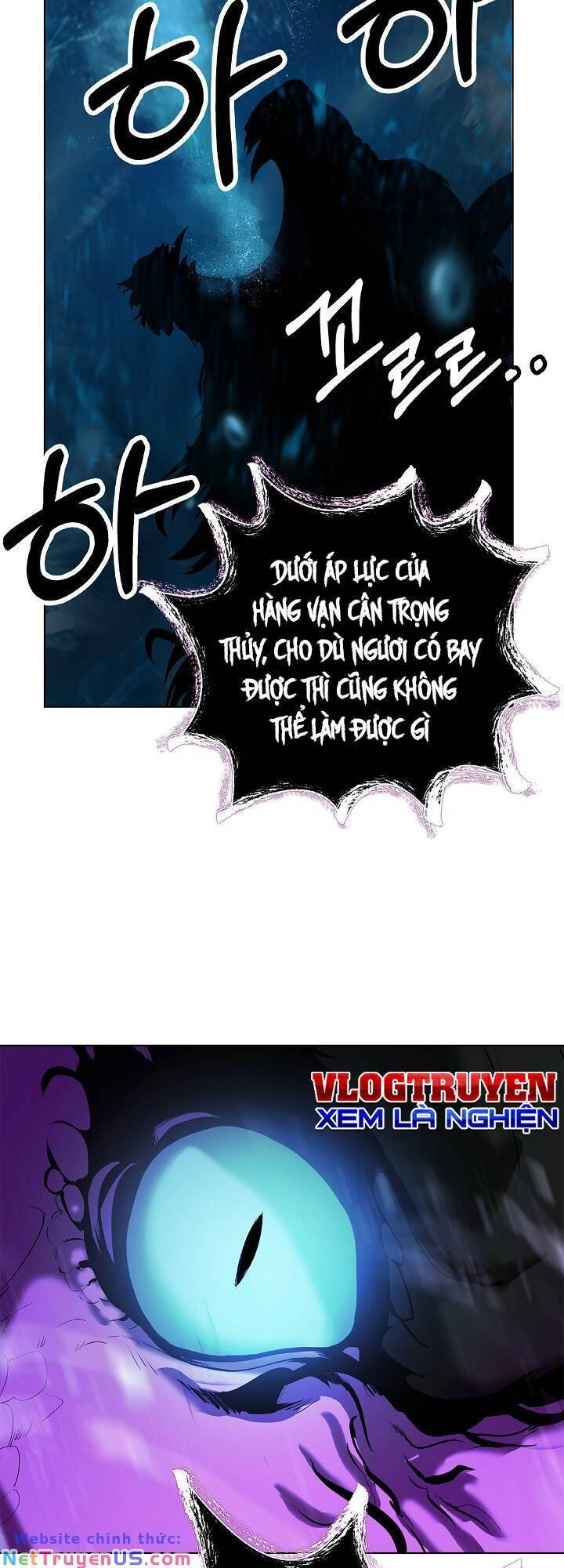 Lãng Tiên Kỳ Đàm Chapter 128 - 73