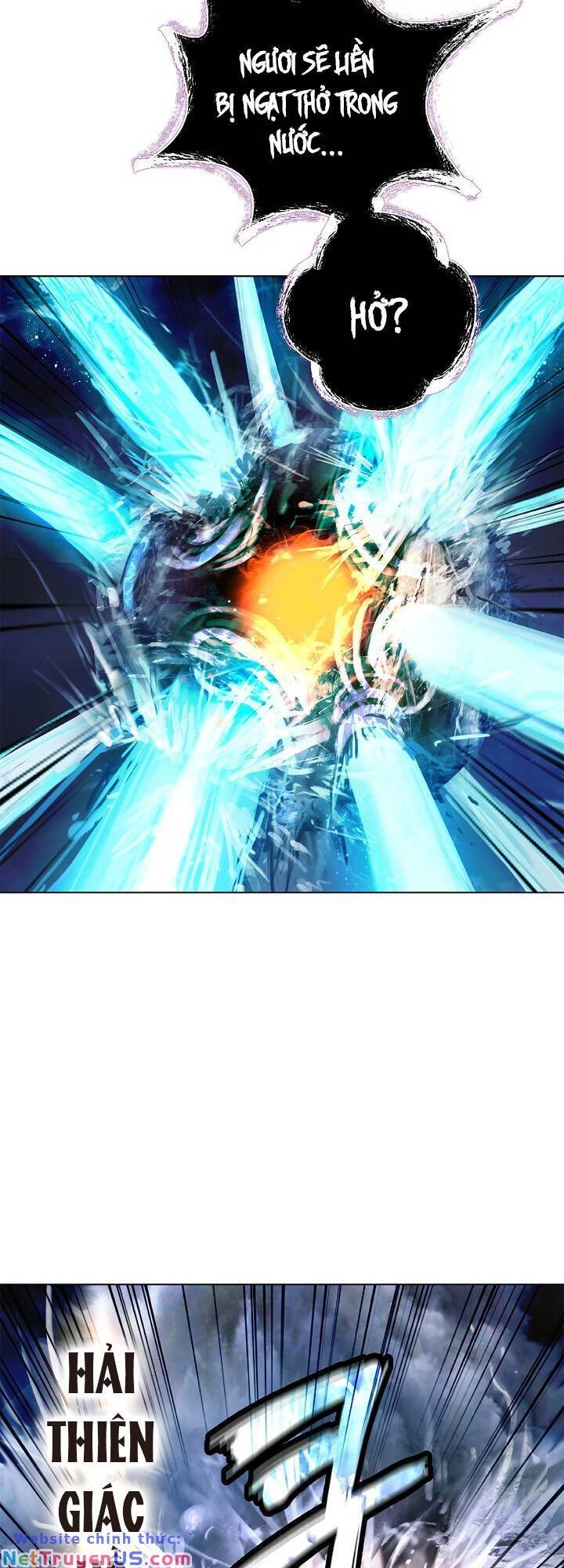 Lãng Tiên Kỳ Đàm Chapter 128 - 74