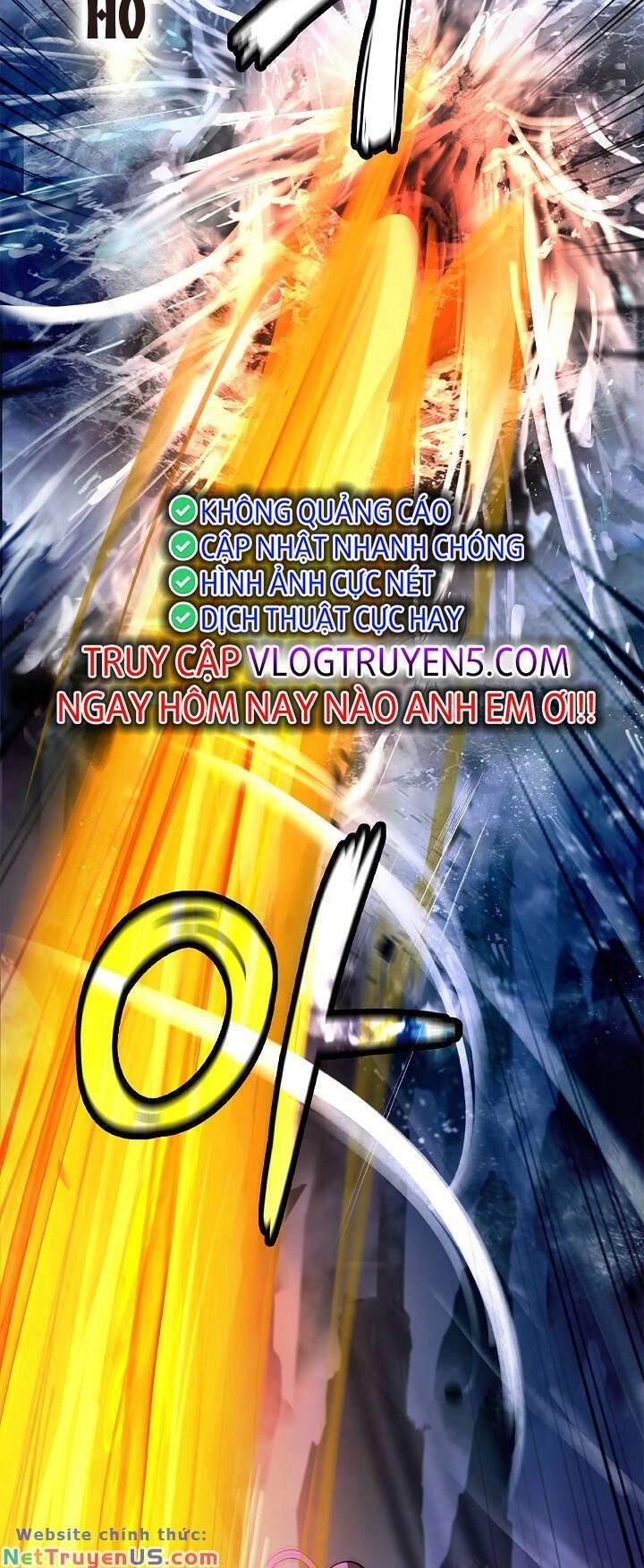 Lãng Tiên Kỳ Đàm Chapter 128 - 75