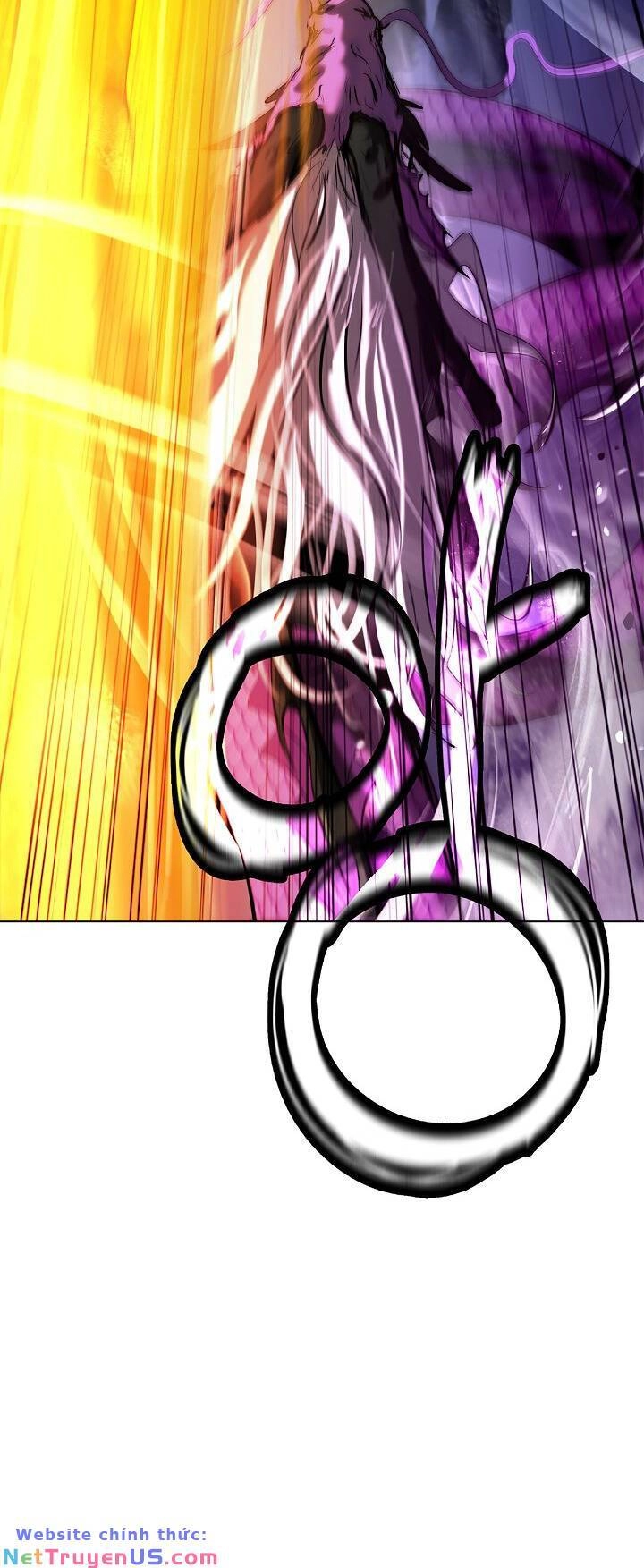 Lãng Tiên Kỳ Đàm Chapter 128 - 76