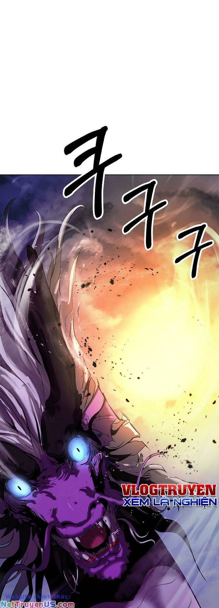 Lãng Tiên Kỳ Đàm Chapter 128 - 77