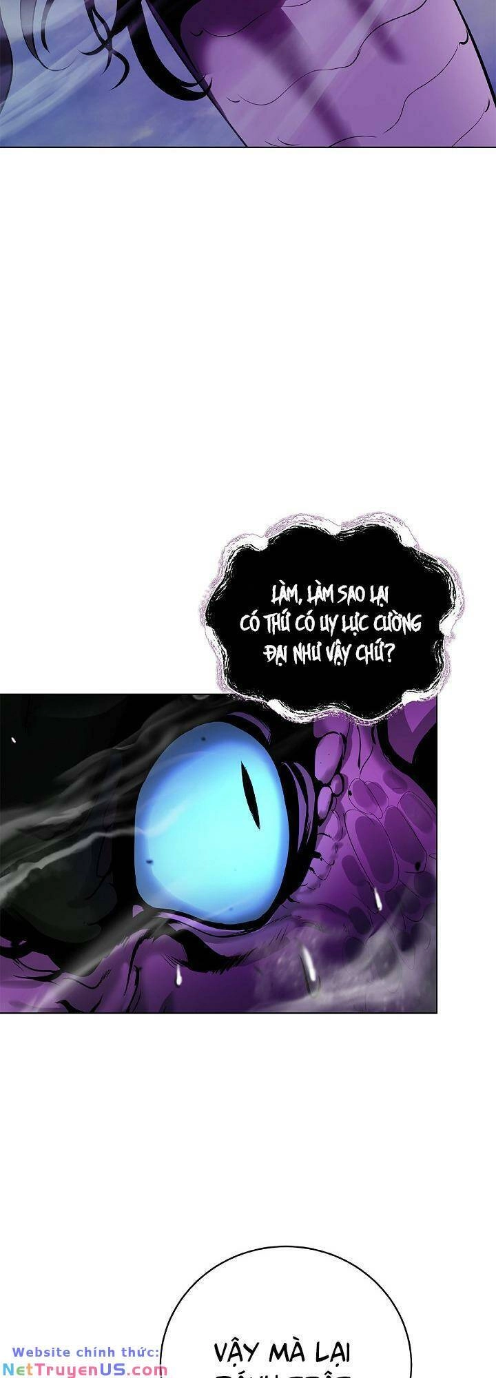 Lãng Tiên Kỳ Đàm Chapter 128 - 78