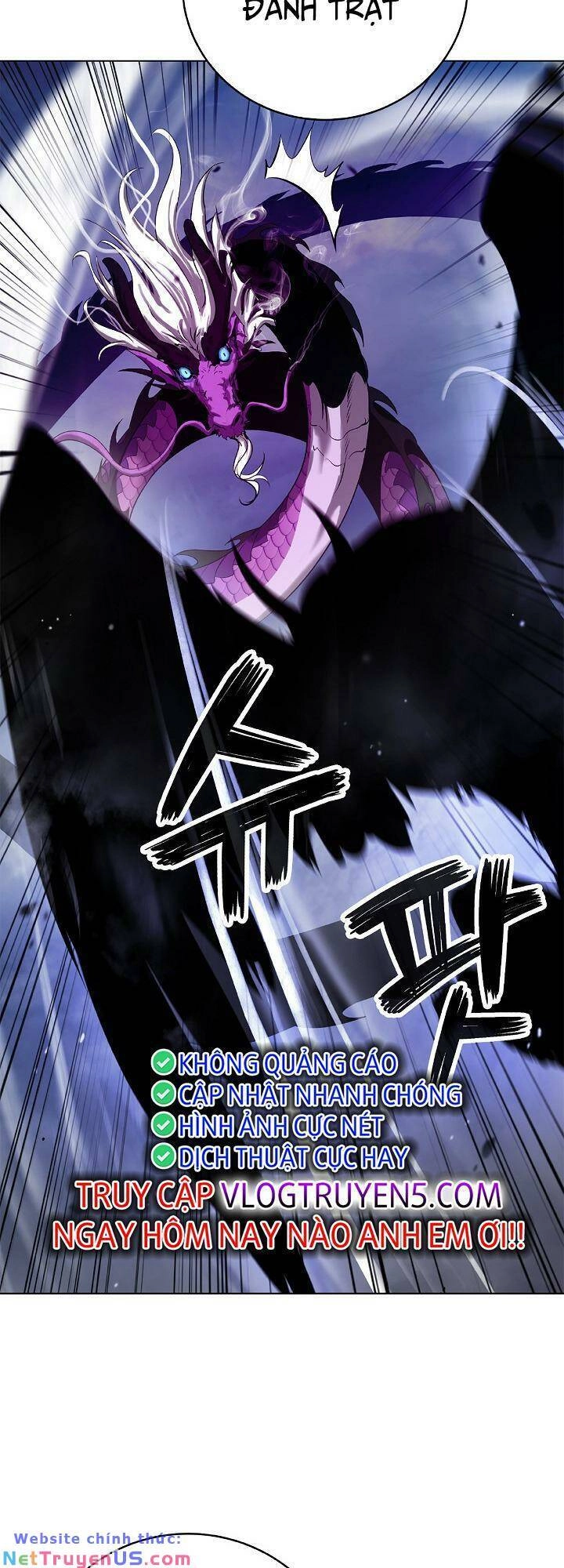 Lãng Tiên Kỳ Đàm Chapter 128 - 79