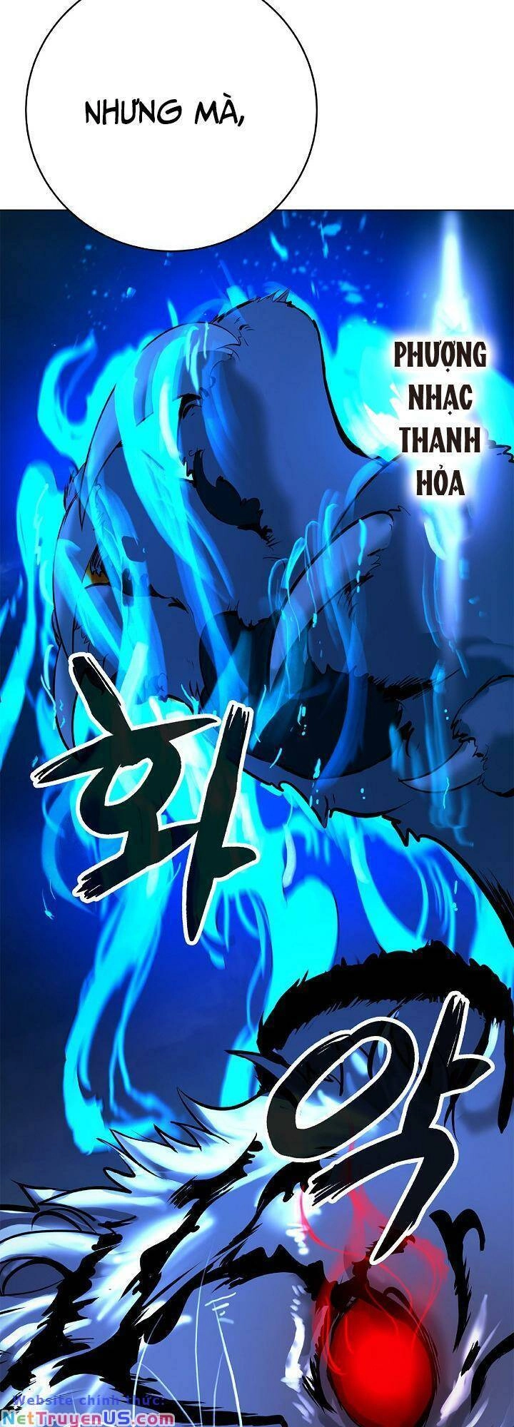 Lãng Tiên Kỳ Đàm Chapter 128 - 80