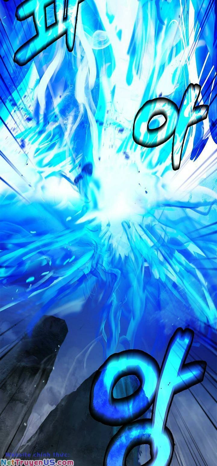 Lãng Tiên Kỳ Đàm Chapter 128 - 82