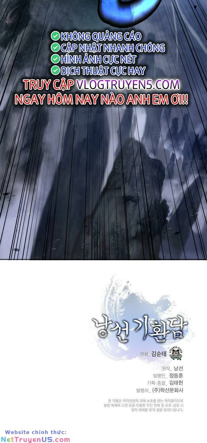 Lãng Tiên Kỳ Đàm Chapter 128 - 83