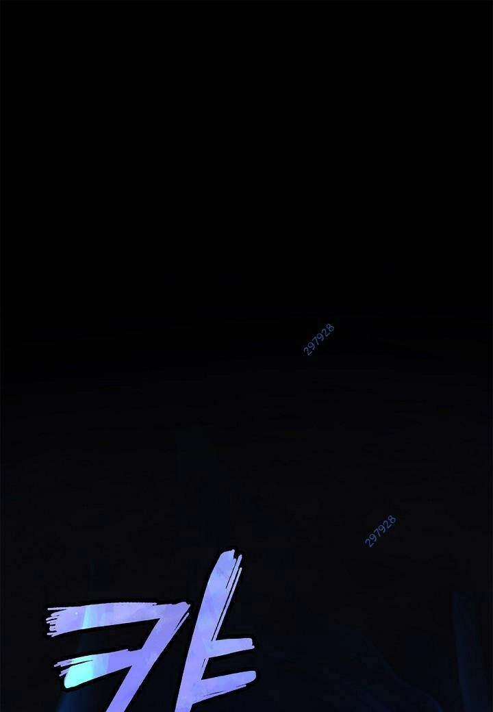 Lãng Tiên Kỳ Đàm Chapter 129 - 1